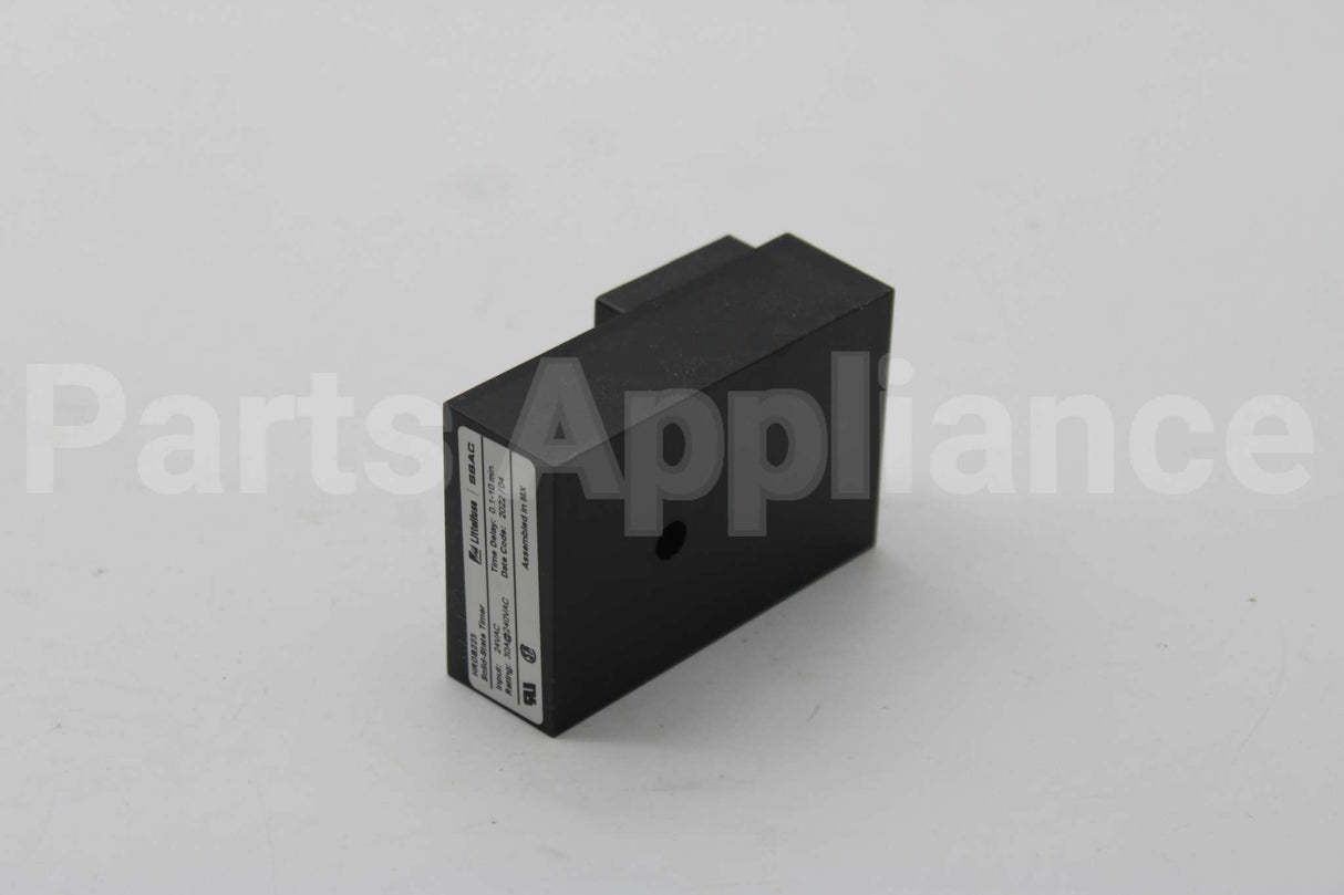 HRDB223 Littelfuse Delay On Break Timer