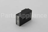 HRDB223 Littelfuse Delay On Break Timer