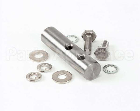 7873 Blodgett Pin Screw, Hinge 900