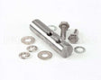 7873 Blodgett Pin Screw, Hinge 900
