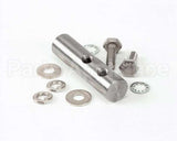 7873 Blodgett Pin Screw, Hinge 900