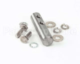 7873 Blodgett Pin Screw, Hinge 900