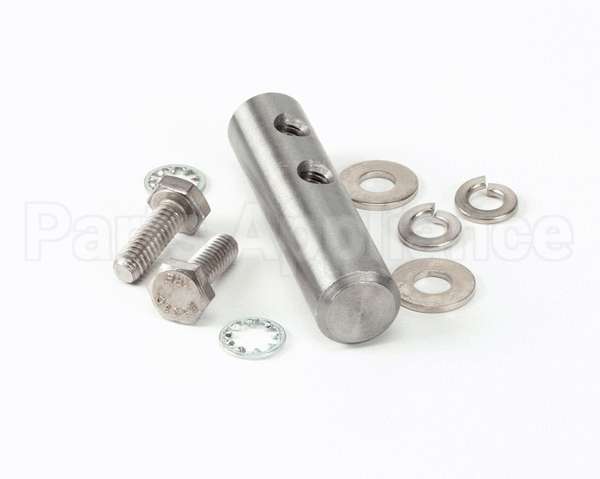 7873 Blodgett Pin Screw, Hinge 900