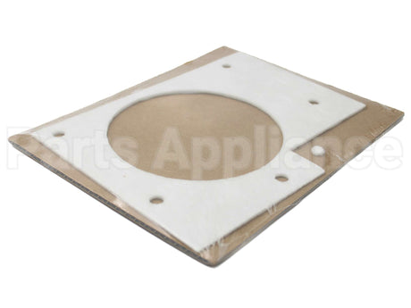 607014 International Comfort Products Inducer Blower Gasket