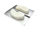 7875 Blodgett Cover, Insulation Right Hand S900
