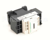 78753 Henny Penny Contactor-Square D 24V