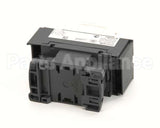 78753 Henny Penny Contactor-Square D 24V