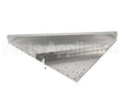 7879 Blodgett Secondary Air Duct Rh S900