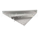 7879 Blodgett Secondary Air Duct Rh S900