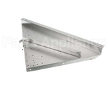 7879 Blodgett Secondary Air Duct Rh S900