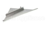 7879 Blodgett Secondary Air Duct Rh S900