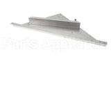 7879 Blodgett Secondary Air Duct Rh S900