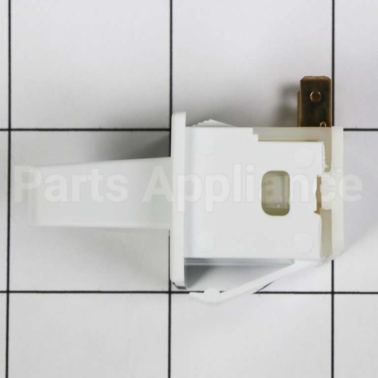 240505801 Frigidaire Switch