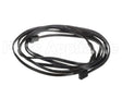 78814 Structural Concepts Harness Led Light Jumper