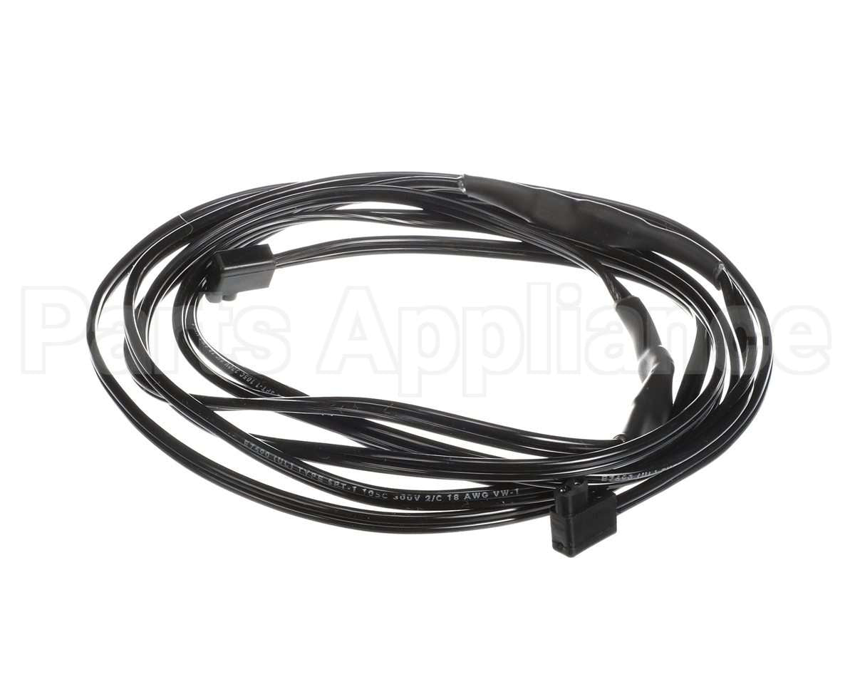 78814 Structural Concepts Harness Led Light Jumper