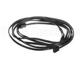 78814 Structural Concepts Harness Led Light Jumper