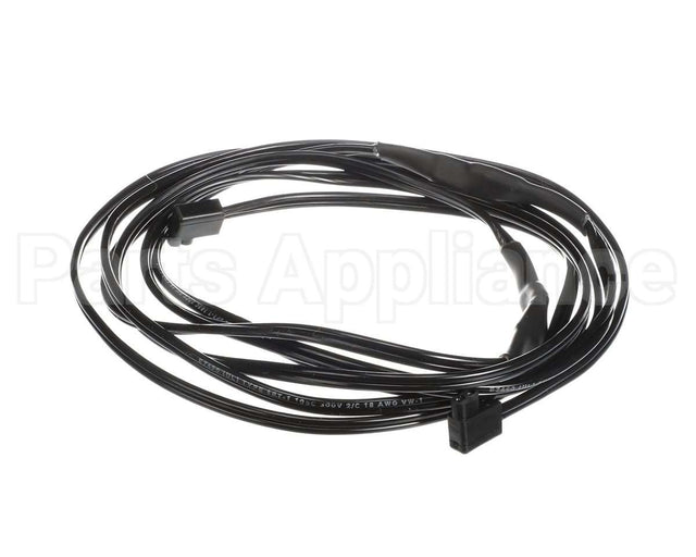 78814 Structural Concepts Harness Led Light Jumper