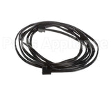 78814 Structural Concepts Harness Led Light Jumper