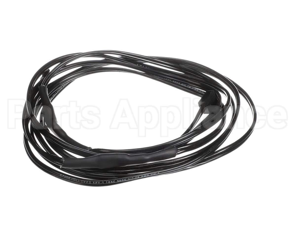 78814 Structural Concepts Harness Led Light Jumper