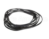 78814 Structural Concepts Harness Led Light Jumper