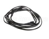 78814 Structural Concepts Harness Led Light Jumper