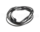 78814 Structural Concepts Harness Led Light Jumper