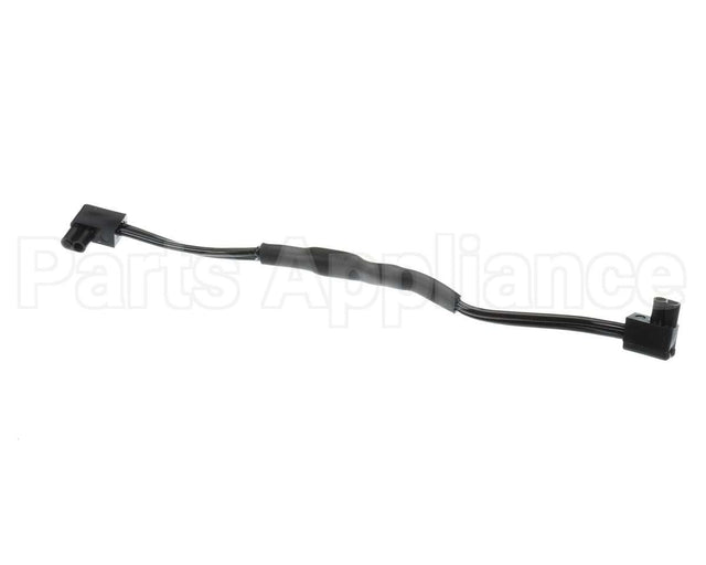 78815 Structural Concepts Led 6" Jumper
