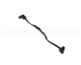 78815 Structural Concepts Led 6" Jumper