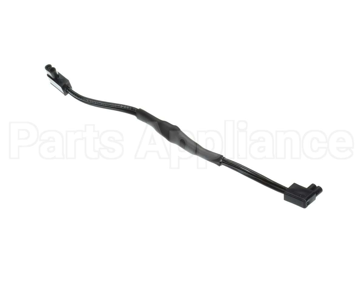 78815 Structural Concepts Led 6" Jumper