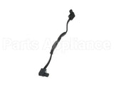 78815 Structural Concepts Led 6" Jumper