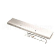7885 Blodgett Burner Door Complete Ss S900