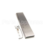 7885 Blodgett Burner Door Complete Ss S900