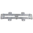 78850 Compatible Henny Penny Limit Base Bracket