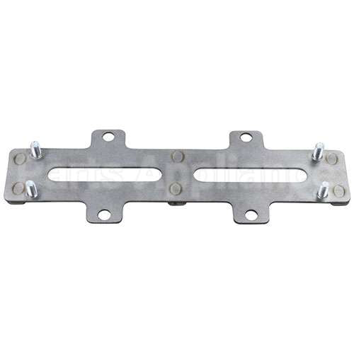 78850 Compatible Henny Penny Limit Base Bracket
