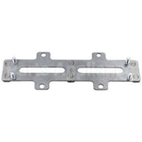 78850 Compatible Henny Penny Limit Base Bracket