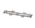 78850 Henny Penny Weld Assembly-Hi Limit Bracket Base