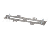 78850 Henny Penny Weld Assembly-Hi Limit Bracket Base