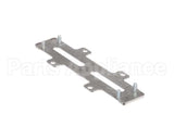 78850 Henny Penny Weld Assembly-Hi Limit Bracket Base