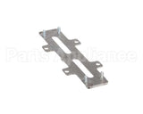 78850 Henny Penny Weld Assembly-Hi Limit Bracket Base