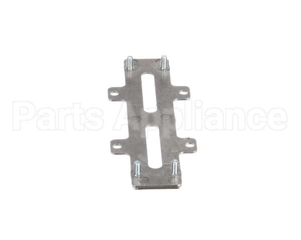 78850 Henny Penny Weld Assembly-Hi Limit Bracket Base