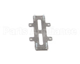 78850 Henny Penny Weld Assembly-Hi Limit Bracket Base