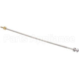 788541-A Compatible Vulcan Pilot Tube Assembly 3/16 X 12"