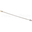 788541A Compatible Vulcan Pilot Tube Assembly 3/16 X 12"