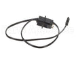 78858 Structural Concepts Shelf Light Harness
