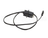 78858 Structural Concepts Shelf Light Harness
