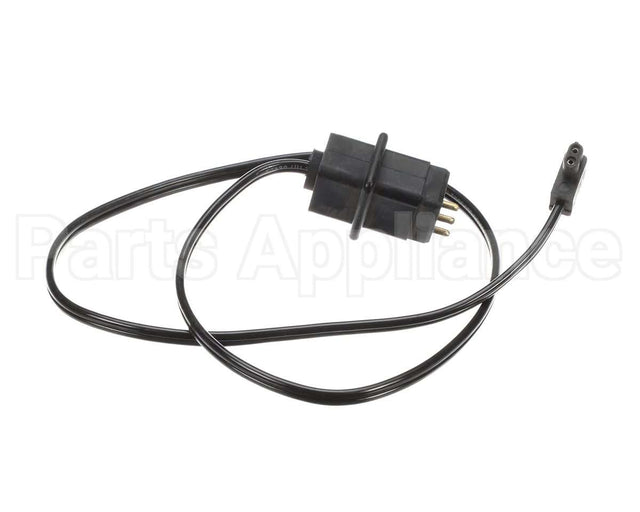 78858 Structural Concepts Shelf Light Harness