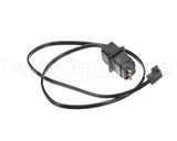 78858 Structural Concepts Shelf Light Harness