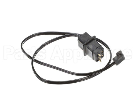 78858 Structural Concepts Shelf Light Harness