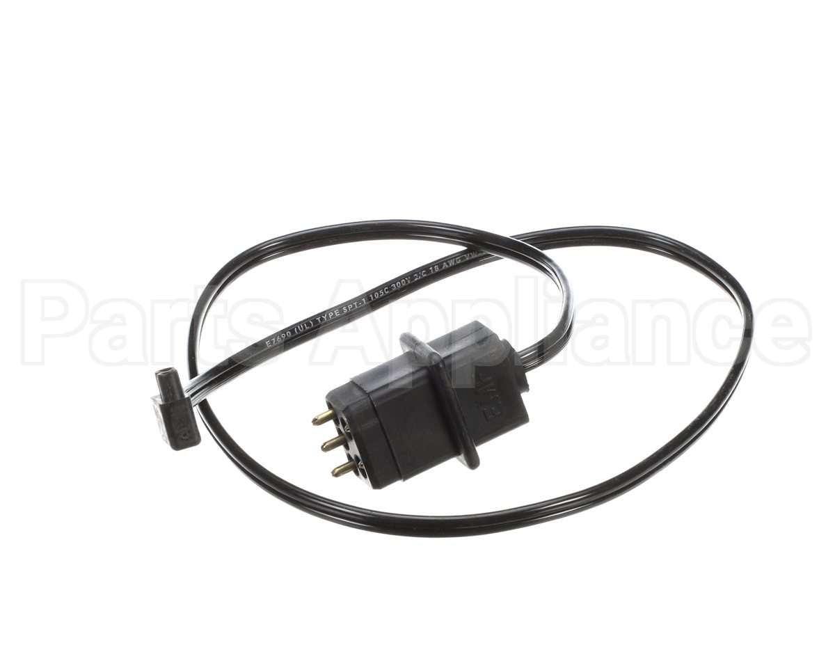 78858 Structural Concepts Shelf Light Harness
