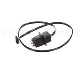 78858 Structural Concepts Shelf Light Harness